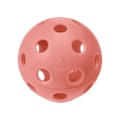 Miniatyrbild 2 av 3: Franklin X-26 Pickleballbollar (12-pack) One Size Orange Orange One Size