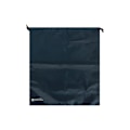 Miniatyrbild 5 av 6: Mountain Warehouse Packkuber Set (4-pack) One Size Marinblå Navy One Size
