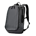Miniatyrbild 3 av 4: Stormtech Aeronaut 25L Ryggsäck One Size Graphite Graphite One Size