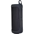 Miniatyrbild 1 av 5: Prixton Aloha Lite Bluetooth-högtalare One Size Solid Black Solid Black One Size