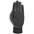 Miniatyrbild 2 av 3: Trespass Unisex Atherton Handskar L/XL Carbon Marl Carbon Marl L/XL