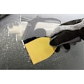 Miniatyrbild 3 av 3: Bullet Chilly 2.0 Bil Isskrapa En Storlek Gul Yellow One Size
