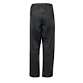 Miniatyrbild 2 av 3: Premier Essential Unisex Kockbyxor / Catering Arbetskläder 4XL Black 4XL
