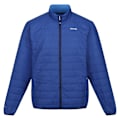 Miniatyrbild 1 av 4: Regatta Herr Hillpack Quilted Isolerad Jacka M Ny Royal/Stro New Royal/Strong Blue M