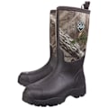 Miniatyrbild 4 av 6: Muck Boots Unisex Derwent II All Purpose Field Boot 7 UK Bark Bark 7 UK