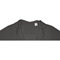 Miniatyrbild 5 av 5: Elevate Herr Theron Hoodie S Storm Grey Storm Grey S
