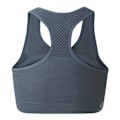 Miniatyrbild 2 av 3: Dare 2B Dam/Dam Dont Sweat It II Sport-BH S Element Gre Element Grey S