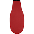 Miniatyrbild 1 av 3: Bullet Fris Recycled Cooler One Size Röd Red One Size