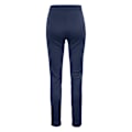 Miniatyrbild 2 av 4: Clique Unisex Vuxen Basic Active Joggingbyxor M Mörkblå Dark Navy M