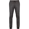 Miniatyrbild 1 av 3: Proact Performance-byxor för män XL Deep Grey Heather Deep Grey Heather XL