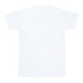 Miniatyrbild 2 av 2: Avengers Endgame Pojkar Iron Man Borstad Bomulls T-Shirt 9-11 År White 9-11 Years