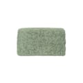 Miniatyrbild 2 av 5: Mountain Warehouse Jätteliknande Mikrohandduk En Storlek Khaki G Khaki Green One Size