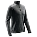 Miniatyrbild 3 av 4: Stormtech Herr Termisk Fleece Topp M Dolphin Dolphin M