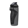 Miniatyrbild 2 av 2: Nike Refuel 2024 532ml Flaska 532ml Antracite Antracite 532ml