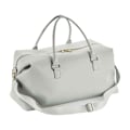 Miniatyrbild 1 av 2: Bagbase Boutique Holdall One Size Soft Grey Soft Grey One Size