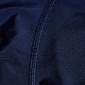 Miniatyrbild 4 av 5: Speedo Pojkar Digitaltryck V-Cut Badshorts 15-16 År Marinblå Navy 15-16 Years