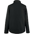 Miniatyrbild 2 av 3: Russell Herr Softshelljacka Smart S Svart Black S