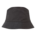 Miniatyrbild 2 av 3: Portwest Vändbar Bucket Hatt XXL-3XL Svart/Gul Black/Yellow XXL-3XL