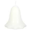 Miniatyrbild 2 av 3: Something Different Doftfri Spöke Ljus En Storlek Vit White One Size