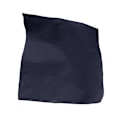 Miniatyrbild 2 av 3: Atlantis Goal Bandana One Size Navy Navy One Size