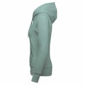 Miniatyrbild 3 av 3: Kariban Dam/Dam Hoodie XXL Salvia Sage XXL