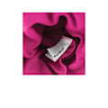 Miniatyrbild 2 av 3: Beechfield Jersey Beanie One Size Fuchsia Fuchsia One Size