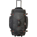 Miniatyrbild 1 av 3: Shugon Paris Trolley Holdall / Resväska (78 liter) One Size Black One Size