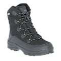 Miniatyrbild 1 av 4: Trespass Zotos Vattentäta Snöboots 9 UK Svart Black 9 UK