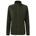 Miniatyrbild 1 av 3: Craghoppers Mens Expert Corey 200 Fleece Jacket XL Mörk Cedar Dark Cedar XL