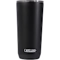Miniatyrbild 1 av 4: Camelbak Horizon Isolerad 600ml Mugg One Size Svart Black One Size