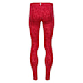 Miniatyrbild 2 av 5: Regatta Atkin II Abstrakta Leggings för Barn/Barn 15-16 År P Pink Potion 15-16 Years