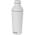Miniatyrbild 2 av 5: Camelbak Horizon Logo 600ml Cocktailshaker En Storlek Vit White One Size