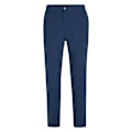 Miniatyrbild 1 av 3: Dare 2b Tuned In II Multi Pocket Walking Trousers 42R Moon Moonlight Denim 42R