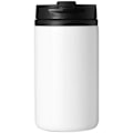 Miniatyrbild 2 av 2: Bullet Mojave Isolerad Mugg 14,4 x 7,3 cm Vit White 14.4 x 7.3 cm