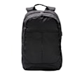 Miniatyrbild 1 av 5: XD Collection USB Laptop Ryggsäck One Size Svart Black One Size