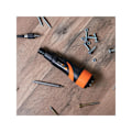 Miniatyrbild 6 av 6: Batavia Maxxgrip Skruvdragare 3,6 V En Storlek Flerfärgad Multi Colour One Size