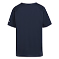 Miniatyrbild 2 av 4: Regatta Barn/Barn Alvardo VIII Scenery T-Shirt 3-4 År N Navy 3-4 Years