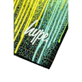 Miniatyrbild 3 av 3: Hype Boys Primary Drips Badbyxor 5-6 år Flerfärgad Multicoloured 5-6 Years