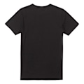 Miniatyrbild 2 av 4: Mickey Mouse & Friends Herr T-shirt Hey There Goofy XL Svart Black XL