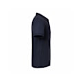 Miniatyrbild 3 av 3: Russell Herr Authentic Pique Poloskjorta S French Navy French Navy S