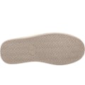Miniatyrbild 4 av 4: Hush Puppies Dam/Dam Arianna Mocka Tofflor 4 UK Beige Beige 4 UK