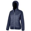 Spiro Dam/Damer Zero Gravity Duschjacka XS Marin Navy XS