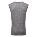 Miniatyrbild 2 av 2: Ronhill Golden Hour Teknisk Tanktopp Herr M Svart Black M