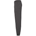 Miniatyrbild 2 av 3: Awdis College Cuffed Sweatpants / Joggingbyxor M Charcoal Charcoal M