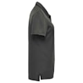 Miniatyrbild 3 av 4: Stormtech Dam/Kvinnor Treeline Performance Poloshirt S Graph Graphite Grey S
