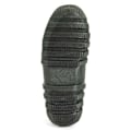 Miniatyrbild 6 av 6: Muck Boots Mens Edgewater Classic Wellington Boots 5 UK Moss Moss 5 UK