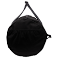 Miniatyrbild 2 av 3: Trespass Holda 70L Duffelväska One Size Svart Black One Size