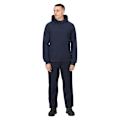 Miniatyrbild 4 av 4: Regatta Pro Overhead Hoodie L Marinblå Navy L