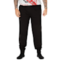 Miniatyrbild 4 av 5: Game of Thrones herr Fire And Blood Targaryen lång pyjamas set S White/Black S