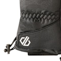 Miniatyrbild 3 av 3: Dare 2B Veracity II Skidhandskar M Svart Black M